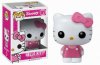 POP! Hello Kitty-Chococat-Badtz Maru-Keroppi-TuxedoSam and My by Funko