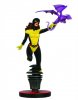 Kitty Pryde 13" Statue by Bowen Designs