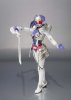 S.H. Figuarts Kamen Rider Kiva-La Action Figure by Bandai BAN62477