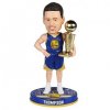 Klay Thompson (Golden State Warriors) 2015 NBA Champions Bobble Head