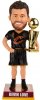 Kevin Love Cleveland Cavaliers 2016 NBA Champions BobbleHead Forever