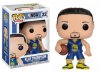 NBA POP! Series 3 Klay Thompson #22 Vinyl Figure by Funko