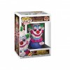 POP! Movies: Killer Klowns From Outer Space Jumbo Figure Funko 