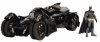 1/24 Scale Vehicle Metals Batman Arkham Knight Batmobile