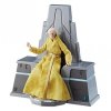 Star Wars Black Series The Last Jedi Supreme Leader Snoke Throne Room