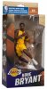 McFarlane NBA Kobe Bryant Limited Edition Championship Series 2000