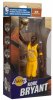 McFarlane NBA Kobe Bryant Limited Edition Championship Series 2010