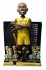 NBA Kobe Bryant Commemorative Trophy Base 10" BobbleHead Forever