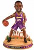 Kobe Bryant Los Angeles Lakers NBA 10" City Bobblehead