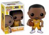 NBA POP! Series 2 Kobe Bryant Vinyl Figures by Funko