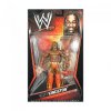WWE Basic Series 10 Kofi Kingston by Mattel