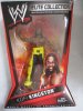 WWE Elite Collection Series 9 Kofi Kingston by Mattel