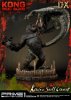 Kong vs Skull Crawler Deluxe Version Statue Prime 1 Studio 903415
