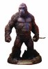 Kong Skull Island Kong Soft Vinyl Statue Limited Deluxe Star Ace 