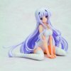 Muv-Luv Alt Te Inia Sestina Ani-Statue Kourai Version by Kotobukiya