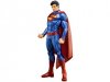 New 52 Dc Comics Justice League 1/10 Superman ArtFX+ Statue Kotobuk