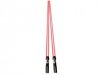 Star Wars Light Up Lightsaber Chopsticks Darth Vader by Kotobukiya