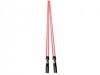 Star Wars Light Up Lightsaber Chopsticks Luke Skywalker by Kotobuiya