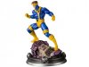 Danger Room Sessions: Cyclops 10.5" Fine Art Statue by Kotobukiya