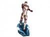 Iron Man 3 Mark XLII 1/6 Scale ArtFX Statue by Kotobukiya