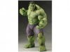 Marvel Avengers Now Hulk 1/10 Scale ArtFX+ Statue Kotobukiya