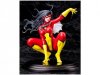 Marvel Bishoujo 1/7 Scale Spider Woman Statue by Kotobukiya 