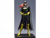 Batgirl New 52 Version 1/10 Scale ArtFX+ Statue Kotobukiya