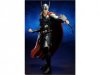 Avengers Now Thor 1/10 Scale ArtFX+ Statue Kotobukiya