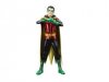 Robin New 52 Damian Wayne 1/10 Scale ArtFX+ Statue Kotobukiya