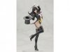 1/7 Scale DC Bishoujo Zatanna Statue by Kotobukiya