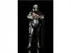 Star Wars Episode VII ArtFX+ Statue  Captain Phasma By Kotobukiya