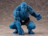 Marvel Now Beast 1/10 Scale ArtFX + Statue Kotobukiya