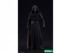 Star Wars Episode VII ArtFX+ Statue Kylo Ren By Kotobukiya