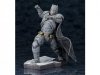 Batman v Superman Dawn of Justice ArtFX+ Statue Armored Batman