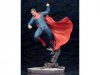 Batman v Superman Dawn of Justice ArtFX+ Statue Superman