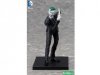 Joker New 52 Version 1/10 Scale ArtFX+ Statue Kotobukiya