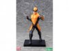 Marvel Now Wolverine 1/10 Scale ArtFX+ Statue By Kotobukiya