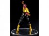 Sinestro New 52 Version 1/10 Scale ArtFX+ Statue Kotobukiya