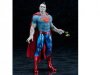 Bizarro New 52 Version 1/10 Scale ArtFX+ Statue Kotobukiya