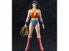 1/10 DC Universe Classic Costume ArtFX+ Statue Wonder Woman Kotobukiya
