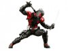 Marvel Now Deadpool 1/10 ArtFX+ Statue Limited Edition Kotobukiya