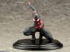 Marvel Now Ultimate Spider-Man Miles Morales 1/10 ArtFX+ Statue