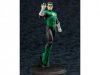 1/6 Scale DC Green Lantern ArtFX Statue by Kotobukiya