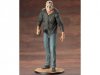 1/6 Friday the 13th Part III Jason Voorhees ArtFX Statue by Kotobukiya