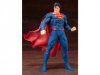 DC Comics Rebirth 1/10 Scale ArtFX+ Superman Statue Kotobukiya