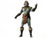 Mortal Kombat X 6" Figure Series 2 Kotal Khan Mezco