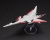 Ace Combat Infinity XFA‐27 Model Kit Kotobukiya