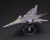 Ace Combat Infinity XFA‐27 For Modelers Model Kit Kotobukiya