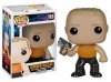 Pop! Movies: The Fifth Element Korben Dallas Vinyl Figure by Funko