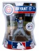 Kris Bryant Chicago Cubs 2016 MLB 6" Figure Imports Dragon 